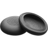 Zone Wired Earpad Covers Graphite Ww | APLIUM