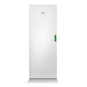 Empty Battery Cabinet 700MM Wide | APLIUM
