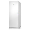 Empty Battery Cabinet 700MM Wide | APLIUM