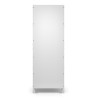 Empty Battery Cabinet 700MM Wide | APLIUM