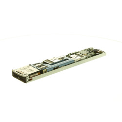 BL35P System Board ATA w/