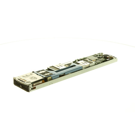 BL35P System Board ATA w/