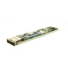 BL35P System Board ATA w/