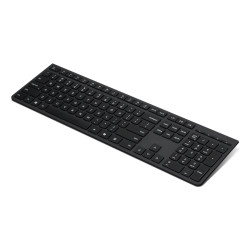 Keyboard Home/Office Rf | APLIUM