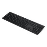 Keyboard Home/Office Rf | APLIUM