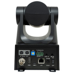 Laia C-pro Infinity 30X (CPI-430/60) Cámara PTZ 4K 60FPS Wit | APLIUM