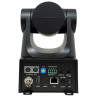 Laia C-pro Infinity 30X (CPI-430/60) Cámara PTZ 4K 60FPS Wit | APLIUM