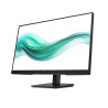 B0BU9UT - HP Series 3 Pro 23.8 inch FHD Monitor - 324ph | APLIUM