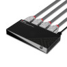 video switch HDMI | APLIUM