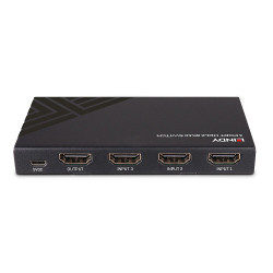 video switch HDMI | APLIUM