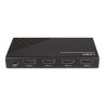 video switch HDMI | APLIUM