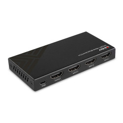 video switch HDMI | APLIUM