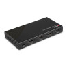 video switch HDMI | APLIUM