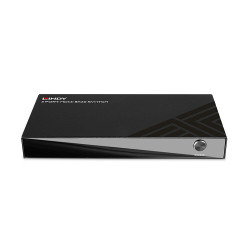 video switch HDMI | APLIUM