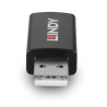 Lindy - 71263 cable gender changer | APLIUM