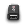 Lindy - 71263 cable gender changer | APLIUM