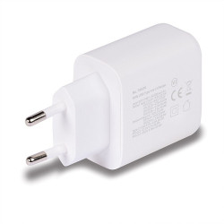Lindy 73424 - mobile device charger | APLIUM