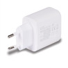 Lindy 73424 - mobile device charger | APLIUM