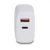 Lindy 73424 - mobile device charger | APLIUM