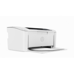 HP - Laserjet M110W Printer, Black - Ref. 7MD66F | APLIUM
