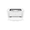 HP - Laserjet M110W Printer, Black - Ref. 7MD66F | APLIUM