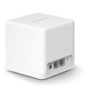 Mercusys Halo H30G(3-pack) Doble banda (2,4 GHz / 5 GHz) Wi- | APLIUM