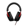 Hyperx Cloud Iii - Gaming | APLIUM