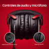 Hyperx Cloud Iii - Gaming | APLIUM