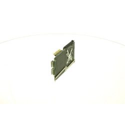 Proliant DL585 Processory/Memo