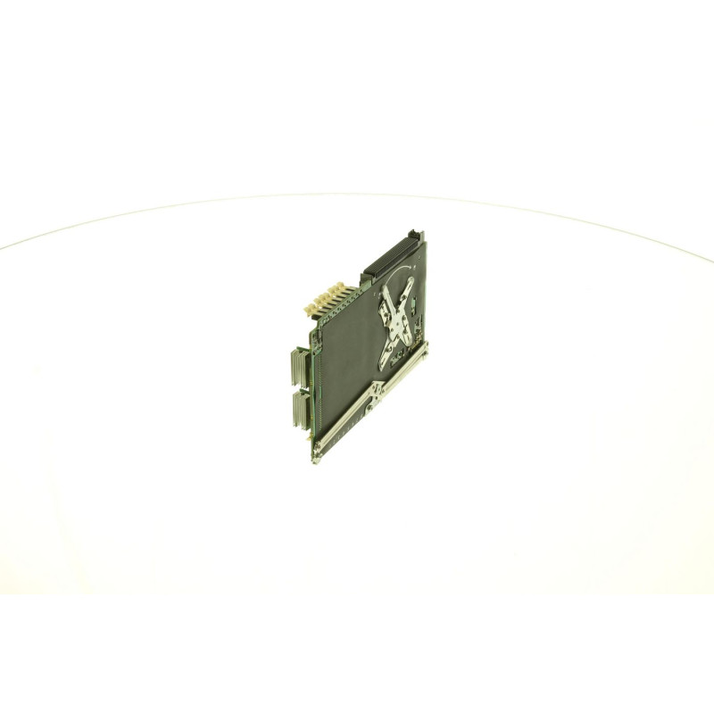 Proliant DL585 Processory/Memo