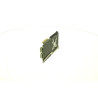Proliant DL585 Processory/Memo