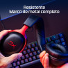 Hyperx Cloud Iii - Gaming | APLIUM