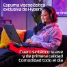 Hyperx Cloud Iii - Gaming | APLIUM