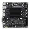 ASUS PRIME N100I-D D4 NA (CPU integrada) mini ITX | APLIUM