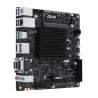 ASUS PRIME N100I-D D4 NA (CPU integrada) mini ITX | APLIUM