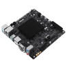 ASUS PRIME N100I-D D4 NA (CPU integrada) mini ITX | APLIUM