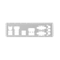 ASUS PRIME N100I-D D4 NA (CPU integrada) mini ITX | APLIUM