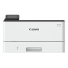 I-sensys LBP246DW Ii SFP 40PPM 1200X1200DPI A4 B/W | APLIUM