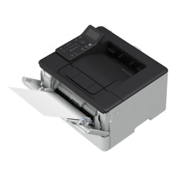 I-sensys LBP246DW Ii SFP 40PPM 1200X1200DPI A4 B/W | APLIUM