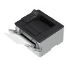 I-sensys LBP246DW Ii SFP 40PPM 1200X1200DPI A4 B/W | APLIUM