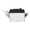 I-sensys LBP246DW Ii SFP 40PPM 1200X1200DPI A4 B/W | APLIUM