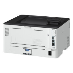 I-sensys LBP246DW Ii SFP 40PPM 1200X1200DPI A4 B/W | APLIUM