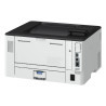 I-sensys LBP246DW Ii SFP 40PPM 1200X1200DPI A4 B/W | APLIUM
