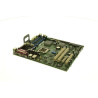 SPS-BD, SYSTEM ML310G2