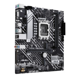 ASUS PRIME H610M-A-CSM Intel H610 LGA 1700 micro ATX | APLIUM