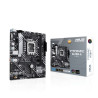 ASUS PRIME H610M-A-CSM Intel H610 LGA 1700 micro ATX | APLIUM