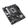 ASUS PRIME H610M-A-CSM Intel H610 LGA 1700 micro ATX | APLIUM
