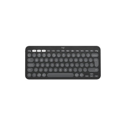 Pebble Keys 2 K380S Tonal Us Intl Bt N/A Intnl 973 Univ. | APLIUM