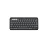 Pebble Keys 2 K380S Keyboard | APLIUM