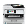 WORKFORCE PRO WF-M5899DWF